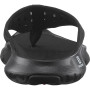 Chanclas de hombre Salomon Reelax Break 5.0