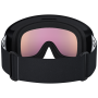 Gafas de esquí POC Fovea