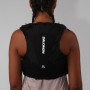 Chaleco de carrera Salomon Adv Skin 12 W
