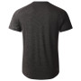 Camiseta de hombre Dare 2b Persist Tee
