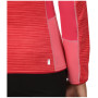 Sudadera de mujer Regatta Wmns Yare V