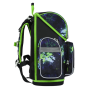 Mochila escolar para educación primaria Baagl Ergo