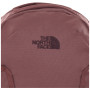 Mochila de mujer The North Face W Vault