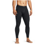 Calzoncillos funcionales de hombre Under Armour CG Armour Twist Lgs