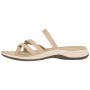 Sandalias de mujer Teva TirraTraveler Flip