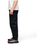 Pantalones de hombre Black Diamond Motive Pants