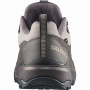 Calzado de hombre Salomon X Ultra 360 Leather Gore-Tex