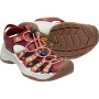 Sandalias de mujer Keen Astoria West Sandal W