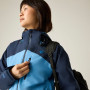Chaqueta de mujer Dare 2b Womens Torrek III Jacket