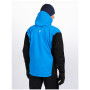 Chaqueta de hombre High Point Protector Brother 6.0 Jacket