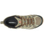 Calzado de senderismo para hombre Merrell Moab 3 Gtx