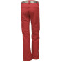 Pantalones de mujer Husky Limbie