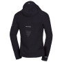Chaqueta softshell de hombre Northfinder Princeton