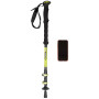Bastón Vango Annapurna Carbon Walking Pole