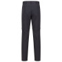 Pantalones de hombre Regatta Highton Z/O Trs
