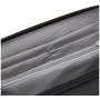 Cartera Pacsafe RFIDsafe Continental Wallet