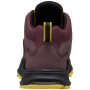 Calzado para niños Keen Zionic Mid Wp Youth