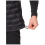 Chaleco de hombre Kilpi Nai-M