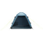 Tienda de acampada Outwell Arizona 3