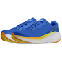 Zapatillas de carrera para hombre Altra M Fwd Via