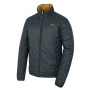 Chaqueta de hombre Husky Nodiq M 2022