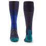 Medias de hombre Bridgedale Ski Midweight