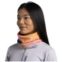 Cuello multiuso Buff Merino Heavyweight Digital Prints