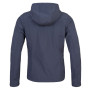 Chaqueta softshell de mujer Hannah Zury Lite