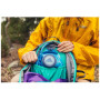 Mochila de mujer Gregory Jade 28