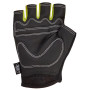 Guantes de ciclismo para hombre Silvini Anapo