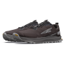 Zapatillas de carrera para hombre Altra M Lone Peak 9+