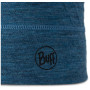 Gorro de invierno Buff Multistripes