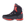 Calzado de hombre Hanwag Alverstone II GTX