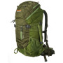 Mochila Pinguin Trail 42 (2019) verde