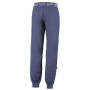 Pantalones de mujer E9 Aria Women's