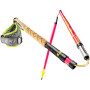 Bastones Leki Micro Trail Pro