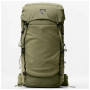 Mochila de senderismo Fjällräven Kajka X-Lätt 45 M/L