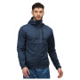 Sudadera de hombre Regatta Boyare Hoody