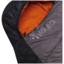 Saco de dormir Warg Ultralight Biker L