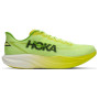 Zapatillas de carrera para hombre Hoka M Mach 7