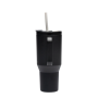 Taza térmica Kambukka Rio Tumbler 950 ml