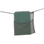 Hamaca Sea to Summit Jungle Hammock Set