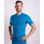 Camiseta de hombre Progress MS NKR 5CA
