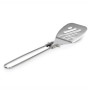 Rasera GSI Outdoors Folding Chef Spatula