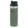 Taza térmica Stanley CS do jedné ruky 2.0 470ml