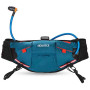 Bolsa de agua Source Hipster Hydration Belt