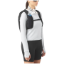Mochila Salomon Xt 10