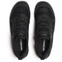 Calzado de mujer Merrell Maipo 3 Aerosport W