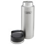 Taza térmica Thermos Icon 710 ml