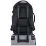 Mochila Dakine Verge Backpack 32L